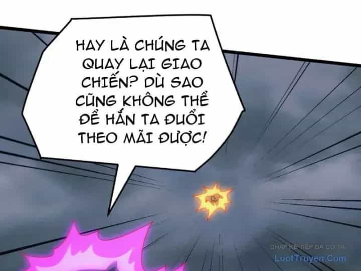 Vạn Tộc Xâm Lược: Bắt Đầu Thuần Hóa Cự Thú Cấp Sử Thi - Chương 69 - ảnh 83