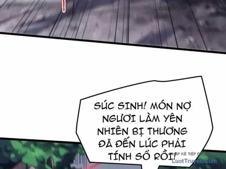 Vạn Tộc Xâm Lược: Bắt Đầu Thuần Hóa Cự Thú Cấp Sử Thi - Chương 69 - ảnh 98