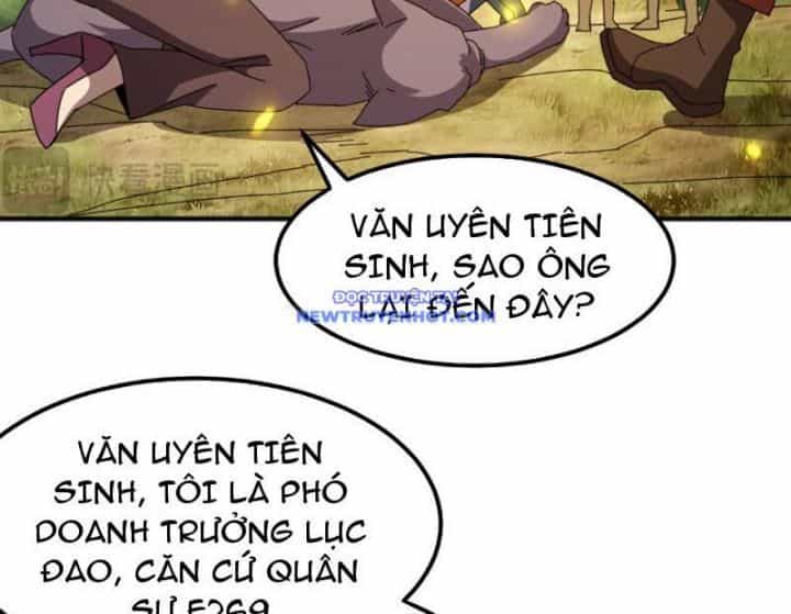 Vạn Tộc Xâm Lược: Bắt Đầu Thuần Hóa Cự Thú Cấp Sử Thi - Chương 7 - ảnh 110