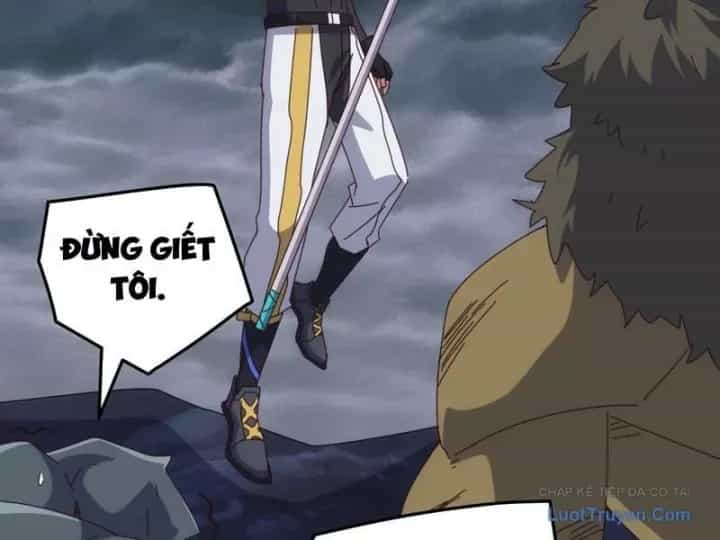 Vạn Tộc Xâm Lược: Bắt Đầu Thuần Hóa Cự Thú Cấp Sử Thi - Chương 70 - ảnh 146