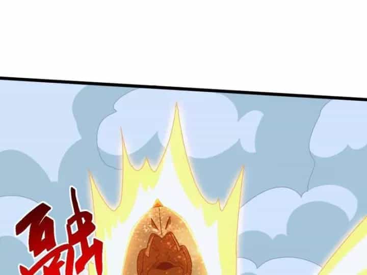 Vạn Tộc Xâm Lược: Bắt Đầu Thuần Hóa Cự Thú Cấp Sử Thi - Chương 70 - ảnh 38