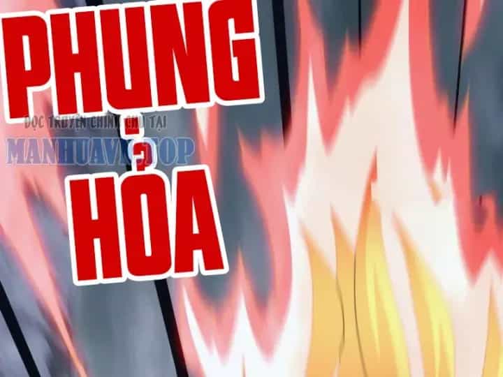 Vạn Tộc Xâm Lược: Bắt Đầu Thuần Hóa Cự Thú Cấp Sử Thi - Chương 70 - ảnh 45