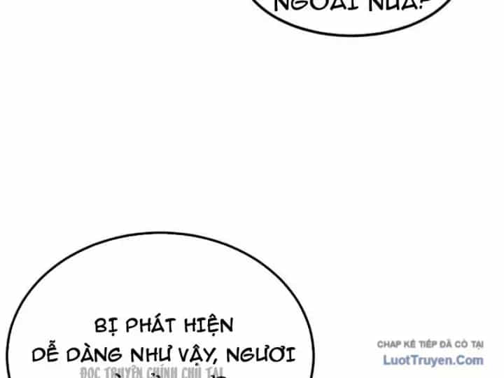 Vạn Tộc Xâm Lược: Bắt Đầu Thuần Hóa Cự Thú Cấp Sử Thi - Chương 71 - ảnh 101