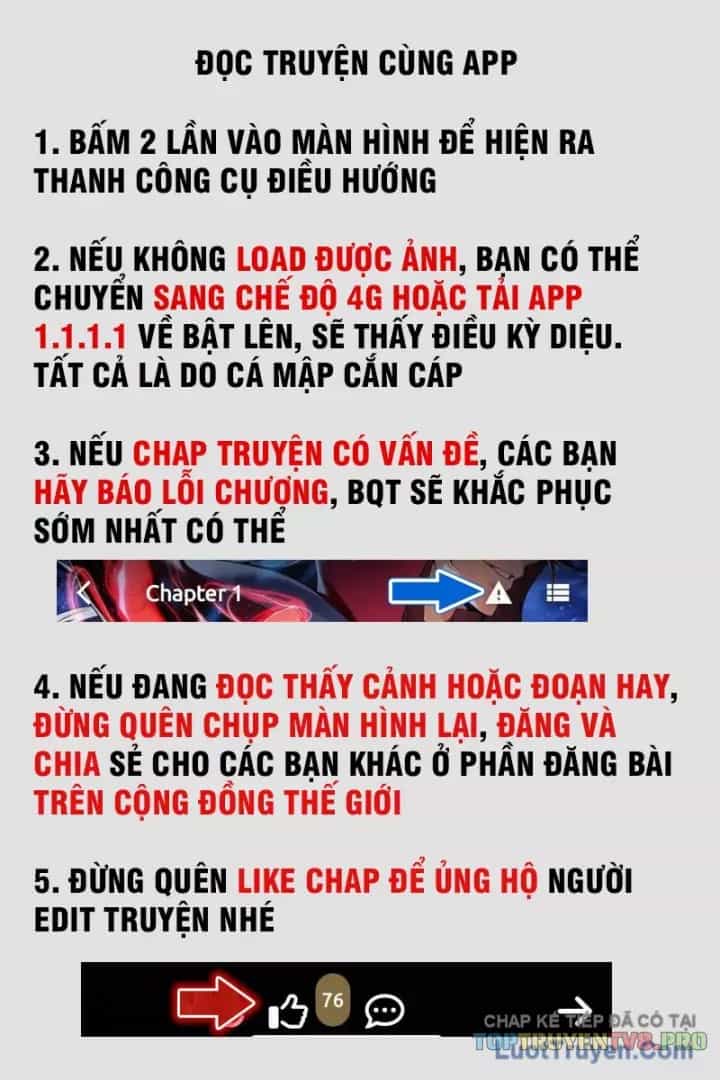 Vạn Tộc Xâm Lược: Bắt Đầu Thuần Hóa Cự Thú Cấp Sử Thi - Chương 71 - ảnh 3