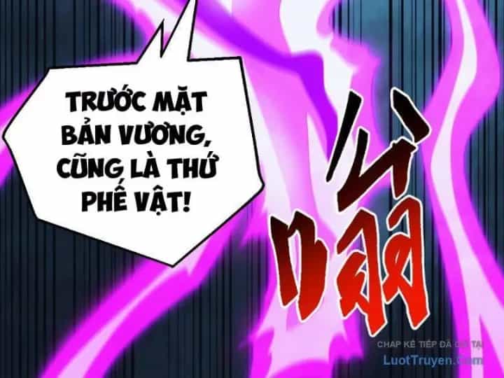 Vạn Tộc Xâm Lược: Bắt Đầu Thuần Hóa Cự Thú Cấp Sử Thi - Chương 71 - ảnh 97