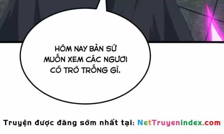 Vạn Tộc Xâm Lược: Bắt Đầu Thuần Hóa Cự Thú Cấp Sử Thi - Chương 73 - ảnh 32