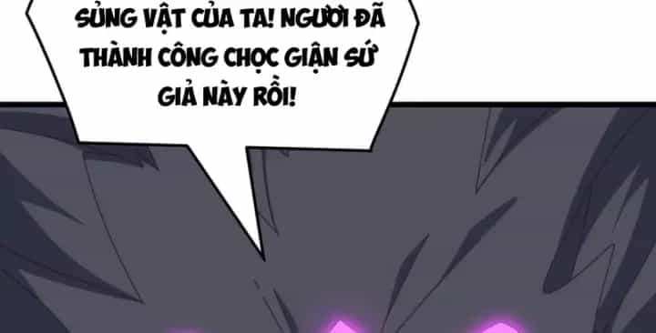 Vạn Tộc Xâm Lược: Bắt Đầu Thuần Hóa Cự Thú Cấp Sử Thi - Chương 75 - ảnh 35