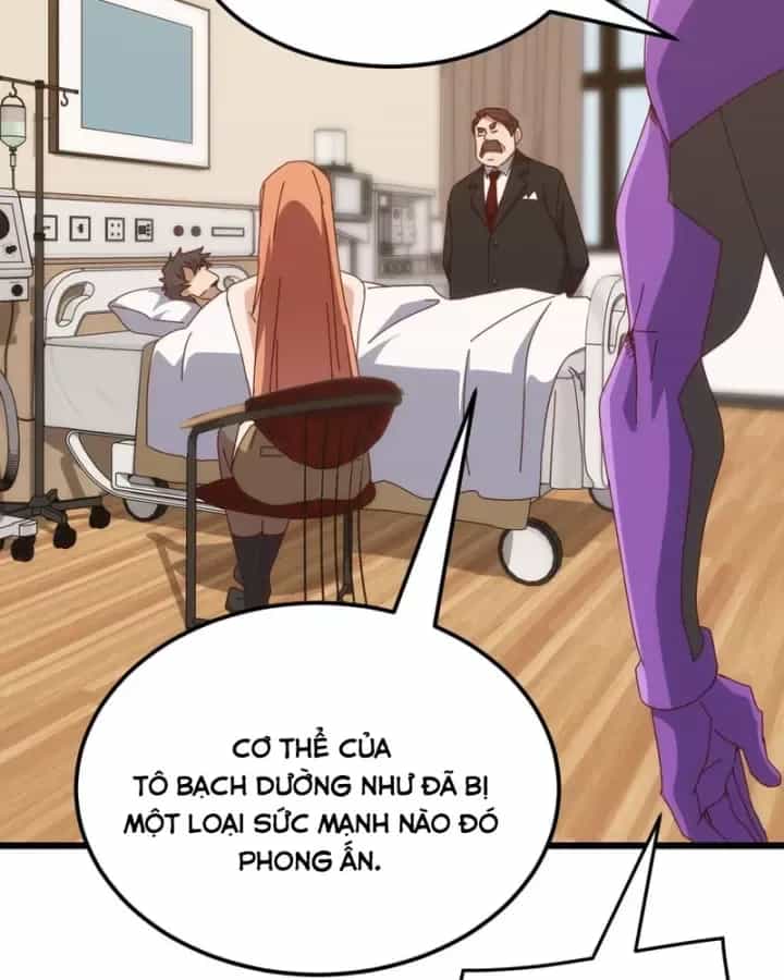 Vạn Tộc Xâm Lược: Bắt Đầu Thuần Hóa Cự Thú Cấp Sử Thi - Chương 76 - ảnh 25