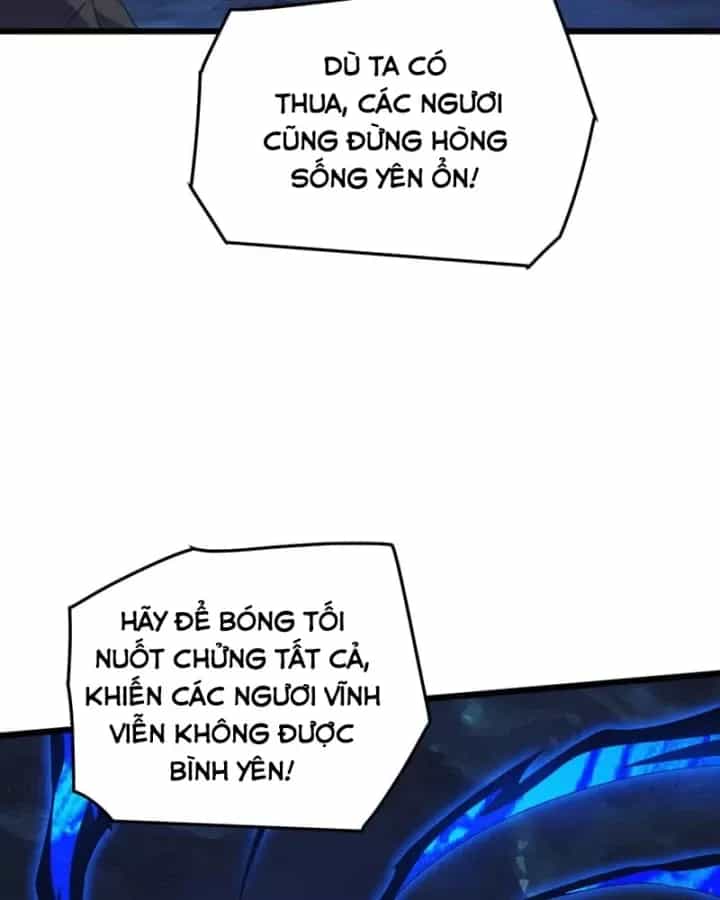 Vạn Tộc Xâm Lược: Bắt Đầu Thuần Hóa Cự Thú Cấp Sử Thi - Chương 79 - ảnh 64