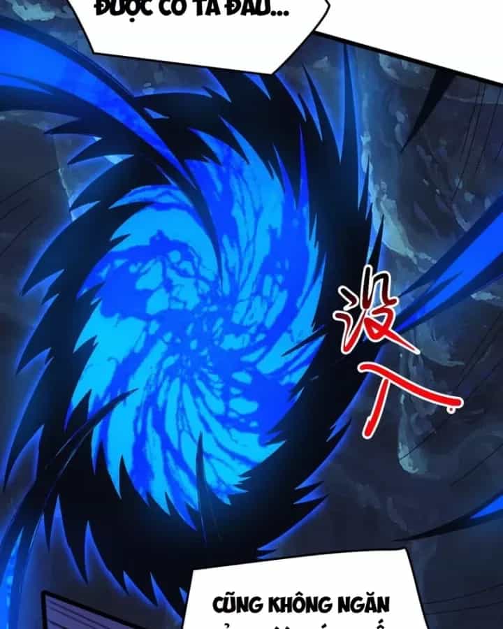 Vạn Tộc Xâm Lược: Bắt Đầu Thuần Hóa Cự Thú Cấp Sử Thi - Chương 79 - ảnh 86