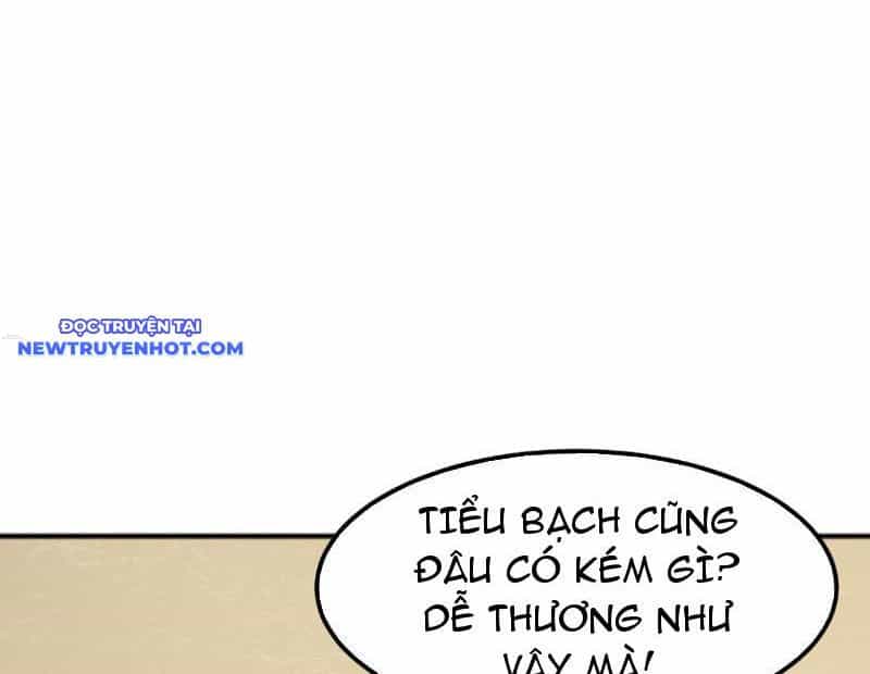 Vạn Tộc Xâm Lược: Bắt Đầu Thuần Hóa Cự Thú Cấp Sử Thi - Chương 8 - ảnh 100
