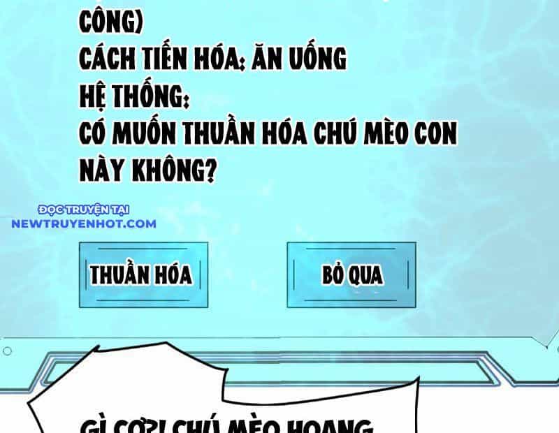 Vạn Tộc Xâm Lược: Bắt Đầu Thuần Hóa Cự Thú Cấp Sử Thi - Chương 8 - ảnh 108