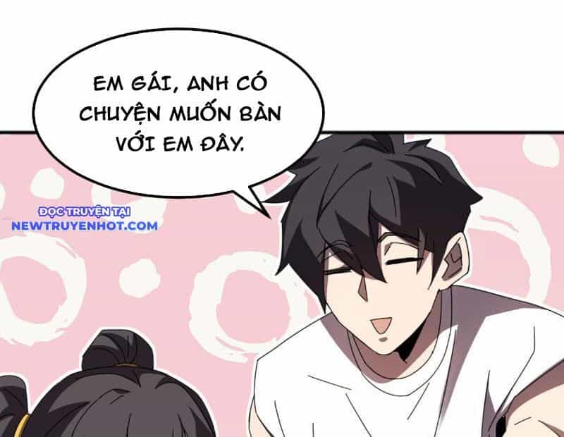 Vạn Tộc Xâm Lược: Bắt Đầu Thuần Hóa Cự Thú Cấp Sử Thi - Chương 8 - ảnh 112