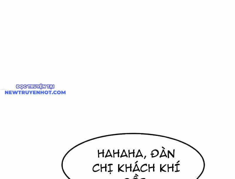 Vạn Tộc Xâm Lược: Bắt Đầu Thuần Hóa Cự Thú Cấp Sử Thi - Chương 8 - ảnh 15
