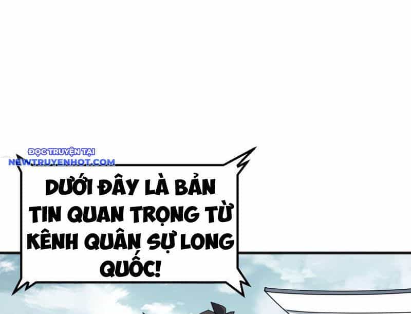 Vạn Tộc Xâm Lược: Bắt Đầu Thuần Hóa Cự Thú Cấp Sử Thi - Chương 8 - ảnh 27
