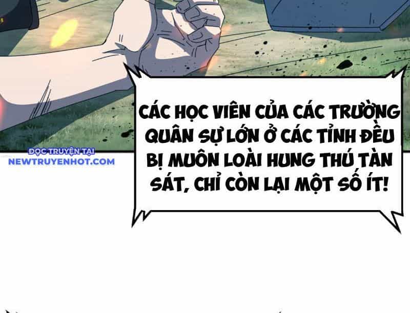 Vạn Tộc Xâm Lược: Bắt Đầu Thuần Hóa Cự Thú Cấp Sử Thi - Chương 8 - ảnh 35