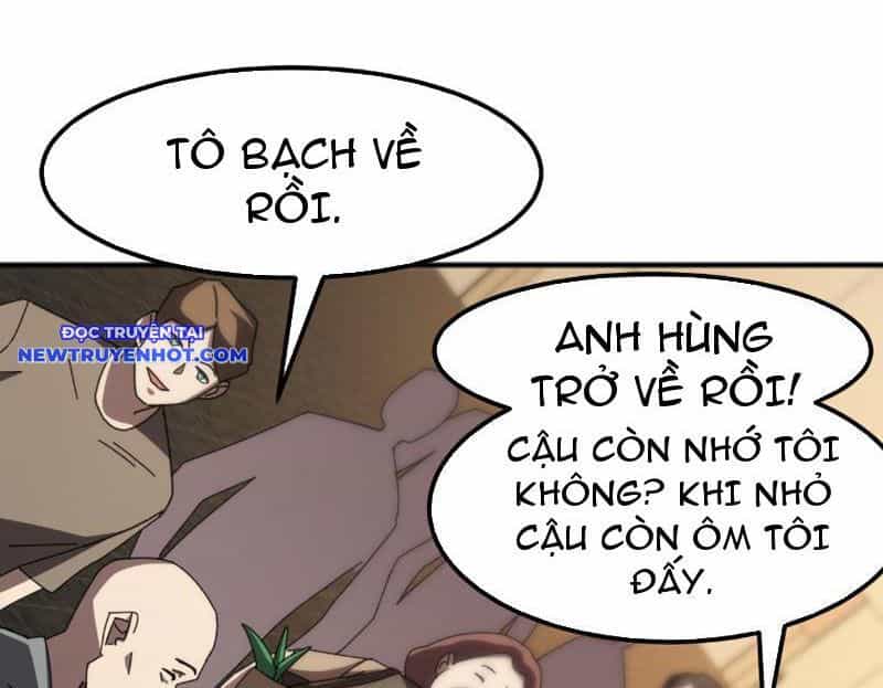 Vạn Tộc Xâm Lược: Bắt Đầu Thuần Hóa Cự Thú Cấp Sử Thi - Chương 8 - ảnh 65