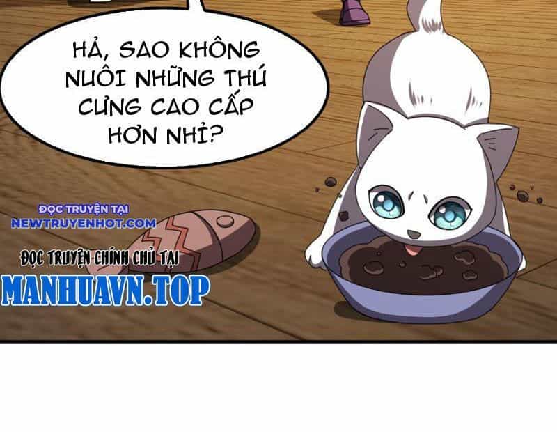 Vạn Tộc Xâm Lược: Bắt Đầu Thuần Hóa Cự Thú Cấp Sử Thi - Chương 8 - ảnh 99