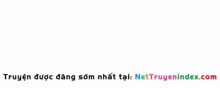 Vạn Tộc Xâm Lược: Bắt Đầu Thuần Hóa Cự Thú Cấp Sử Thi - Chương 80 - ảnh 13