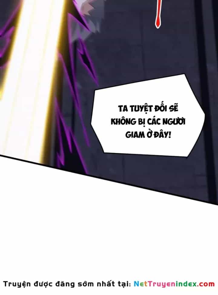 Vạn Tộc Xâm Lược: Bắt Đầu Thuần Hóa Cự Thú Cấp Sử Thi - Chương 81 - ảnh 42