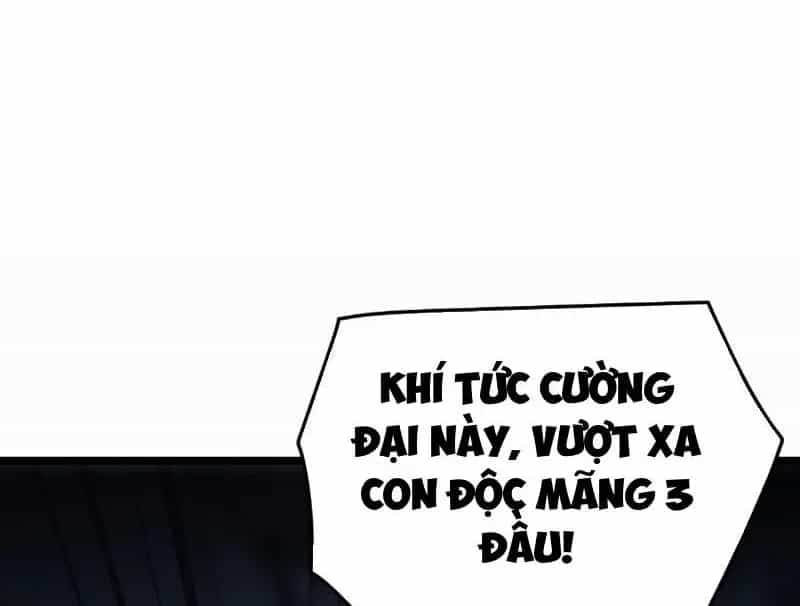 Vạn Tộc Xâm Lược: Bắt Đầu Thuần Hóa Cự Thú Cấp Sử Thi - Chương 85 - ảnh 101