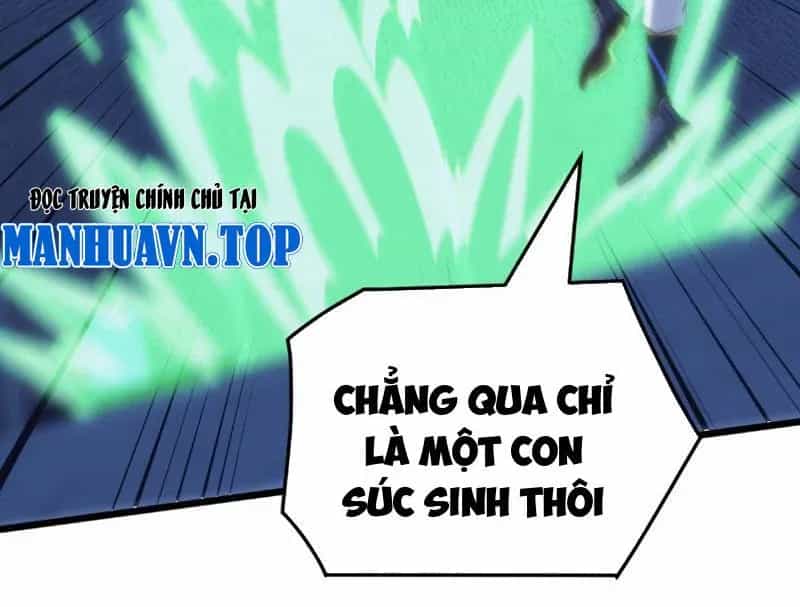 Vạn Tộc Xâm Lược: Bắt Đầu Thuần Hóa Cự Thú Cấp Sử Thi - Chương 85 - ảnh 77