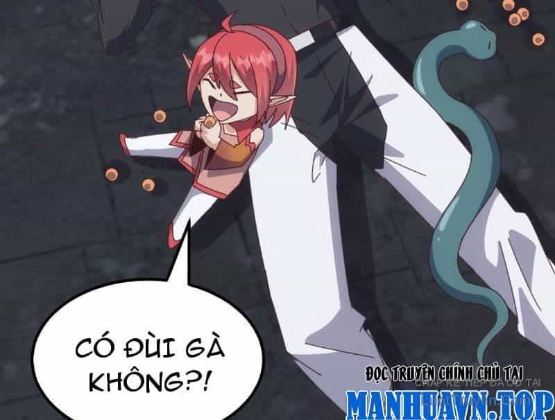 Vạn Tộc Xâm Lược: Bắt Đầu Thuần Hóa Cự Thú Cấp Sử Thi - Chương 85 - ảnh 87