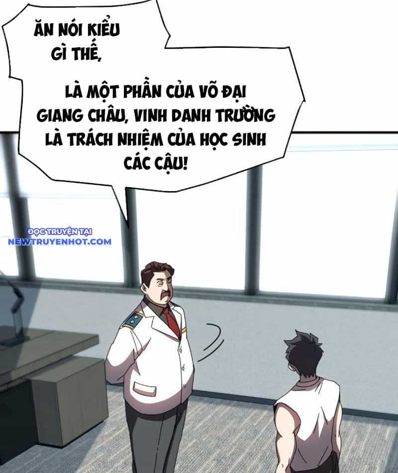 Vạn Tộc Xâm Lược: Bắt Đầu Thuần Hóa Cự Thú Cấp Sử Thi - Chương 9 - ảnh 24