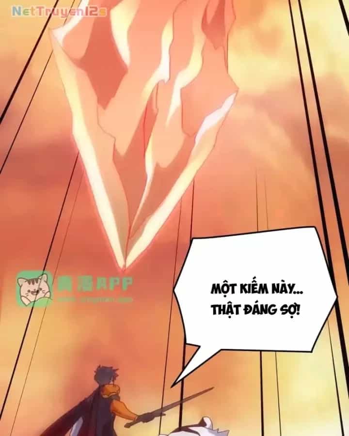 Vạn Tộc Xâm Lược: Bắt Đầu Thuần Hóa Cự Thú Cấp Sử Thi - Chương 91 - ảnh 13