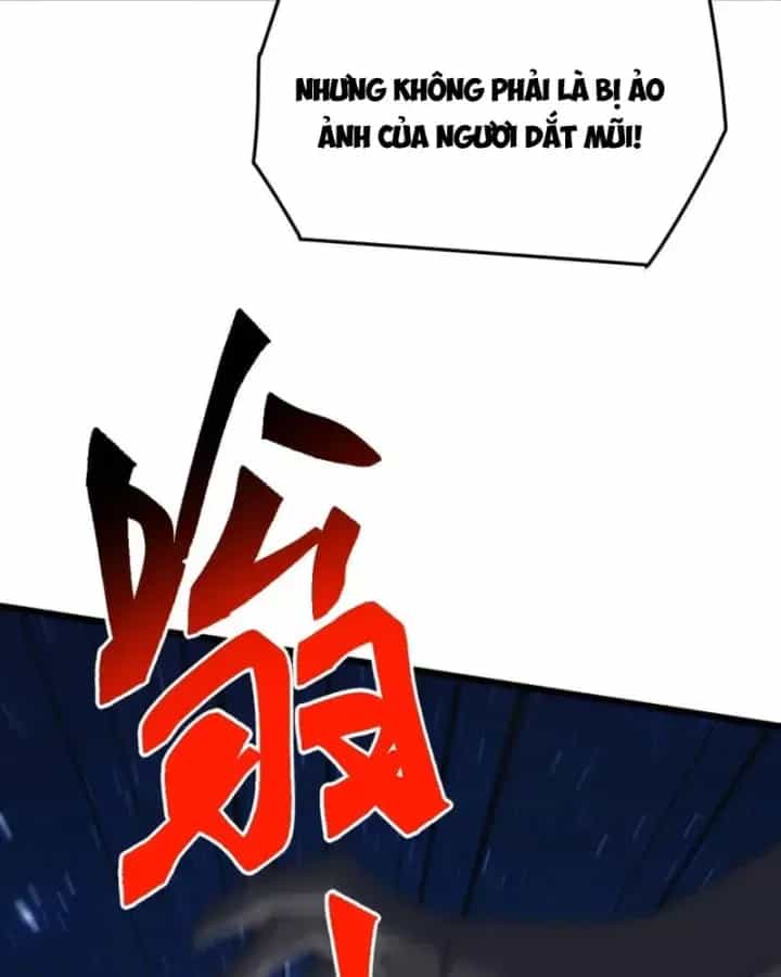 Vạn Tộc Xâm Lược: Bắt Đầu Thuần Hóa Cự Thú Cấp Sử Thi - Chương 93 - ảnh 62