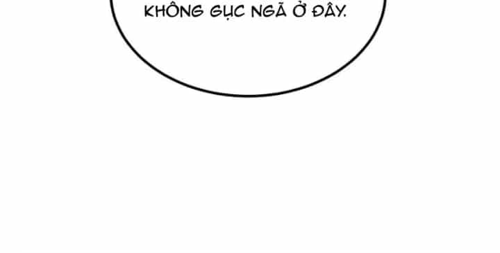 Vạn Tộc Xâm Lược: Bắt Đầu Thuần Hóa Cự Thú Cấp Sử Thi - Chương 93 - ảnh 91