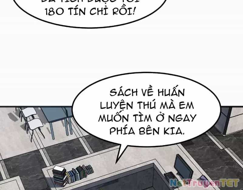 Vạn Tộc Xâm Lược :Mở Đầu Thuần Hóa Cự Thú Cấp Sử Thi - Chương 10 - ảnh 10
