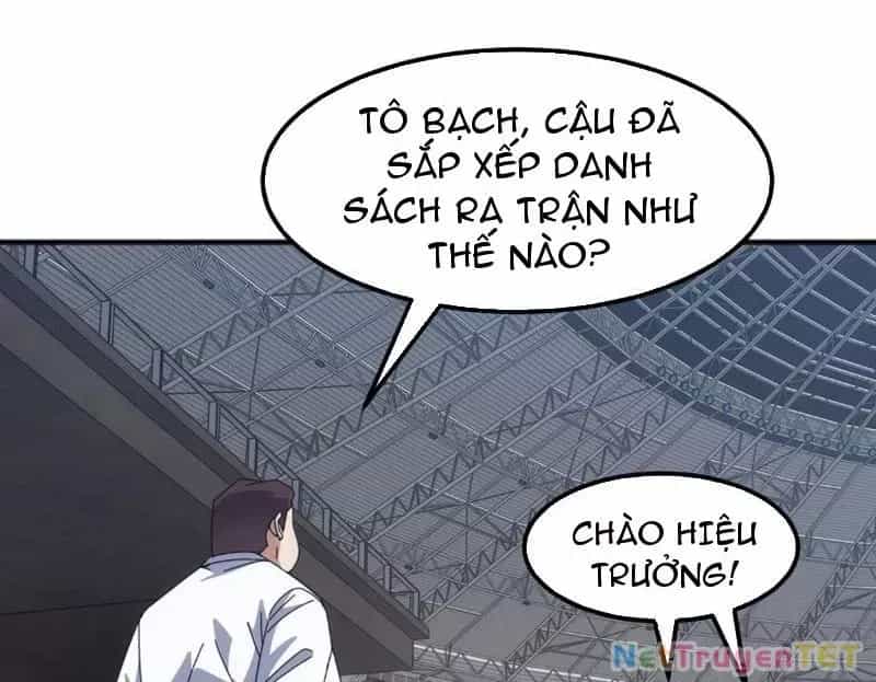 Vạn Tộc Xâm Lược :Mở Đầu Thuần Hóa Cự Thú Cấp Sử Thi - Chương 10 - ảnh 101