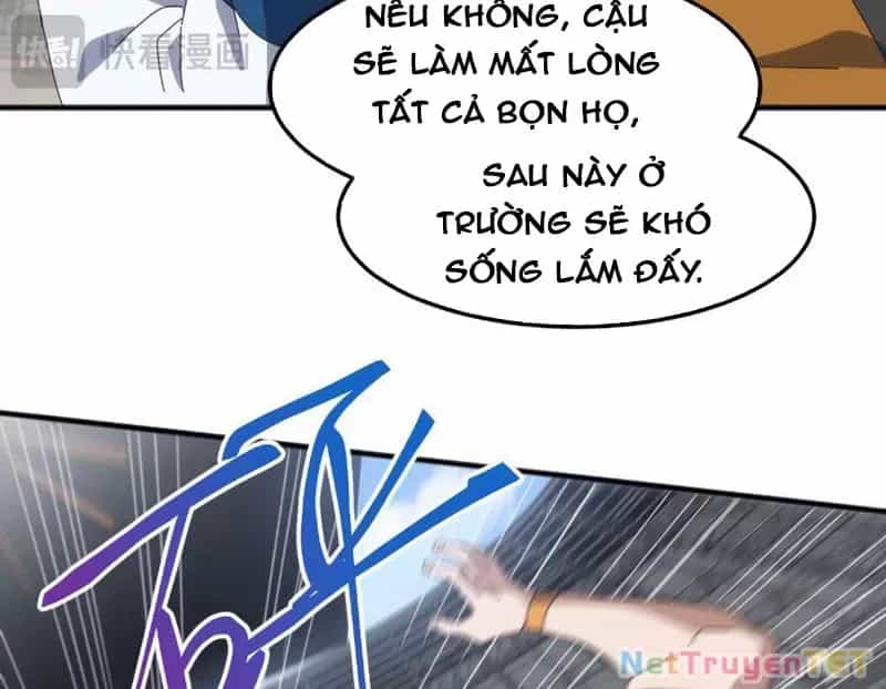 Vạn Tộc Xâm Lược :Mở Đầu Thuần Hóa Cự Thú Cấp Sử Thi - Chương 10 - ảnh 113