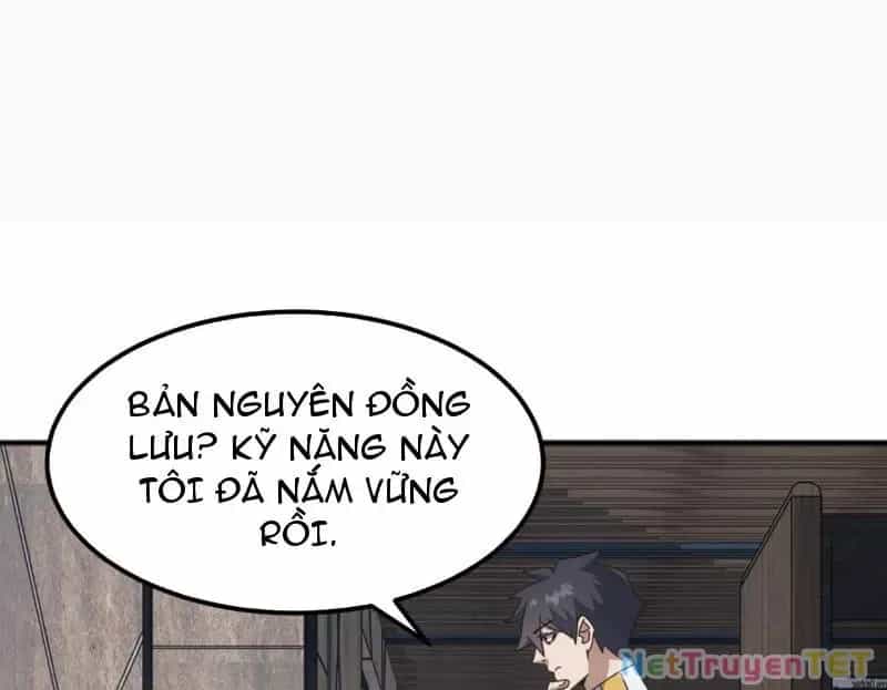 Vạn Tộc Xâm Lược :Mở Đầu Thuần Hóa Cự Thú Cấp Sử Thi - Chương 10 - ảnh 21