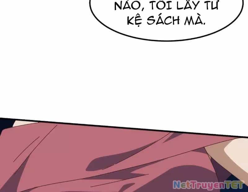 Vạn Tộc Xâm Lược :Mở Đầu Thuần Hóa Cự Thú Cấp Sử Thi - Chương 10 - ảnh 41