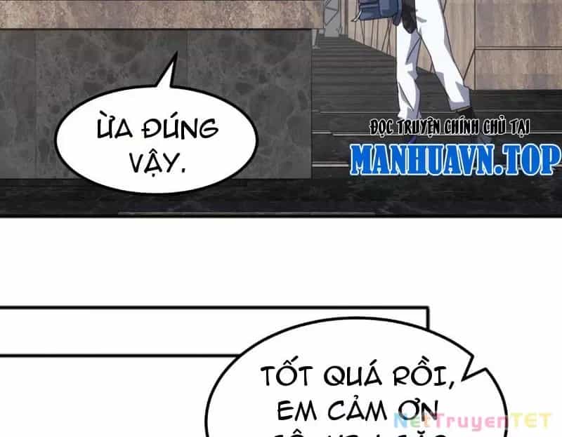 Vạn Tộc Xâm Lược :Mở Đầu Thuần Hóa Cự Thú Cấp Sử Thi - Chương 10 - ảnh 50