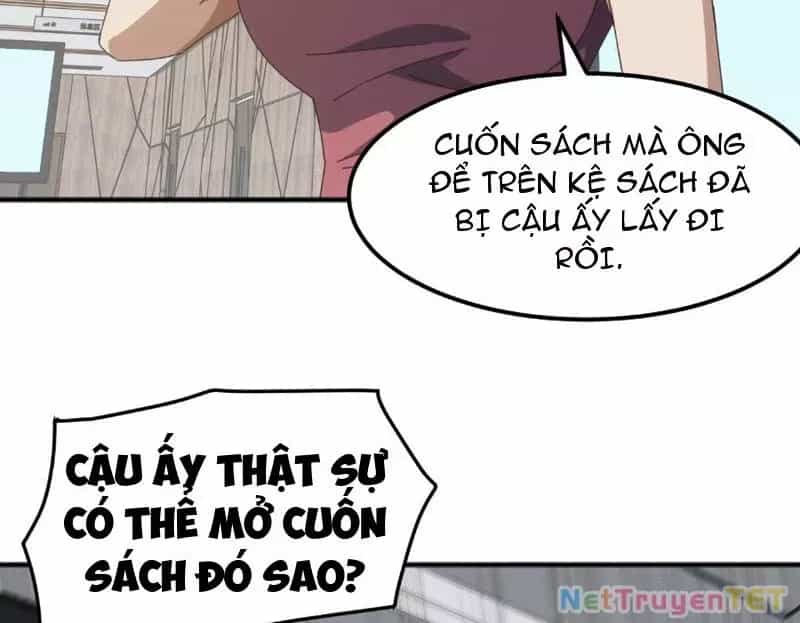 Vạn Tộc Xâm Lược :Mở Đầu Thuần Hóa Cự Thú Cấp Sử Thi - Chương 10 - ảnh 53