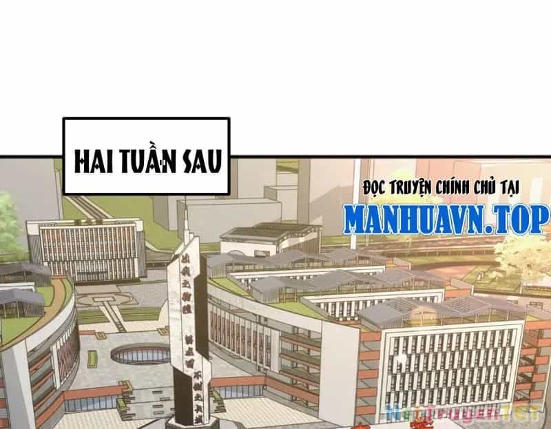 Vạn Tộc Xâm Lược :Mở Đầu Thuần Hóa Cự Thú Cấp Sử Thi - Chương 10 - ảnh 60