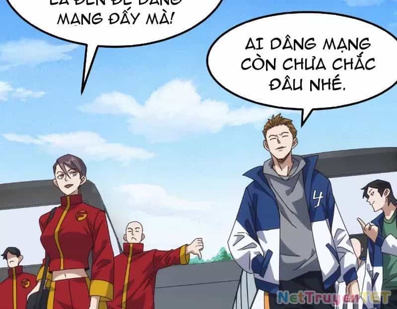 Vạn Tộc Xâm Lược :Mở Đầu Thuần Hóa Cự Thú Cấp Sử Thi - Chương 10 - ảnh 68