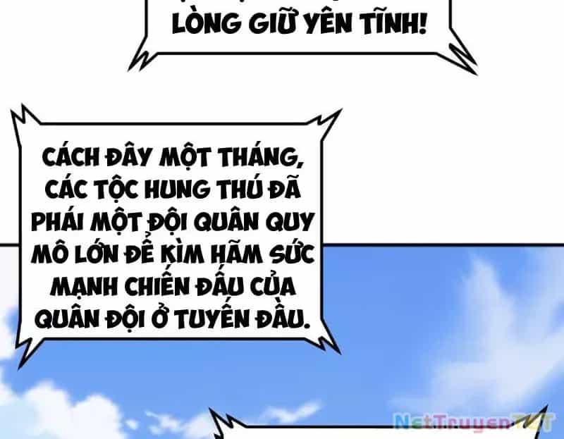 Vạn Tộc Xâm Lược :Mở Đầu Thuần Hóa Cự Thú Cấp Sử Thi - Chương 10 - ảnh 83