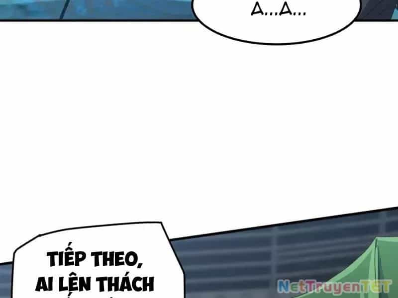 Vạn Tộc Xâm Lược :Mở Đầu Thuần Hóa Cự Thú Cấp Sử Thi - Chương 11 - ảnh 121