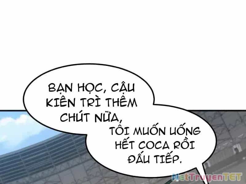 Vạn Tộc Xâm Lược :Mở Đầu Thuần Hóa Cự Thú Cấp Sử Thi - Chương 11 - ảnh 42