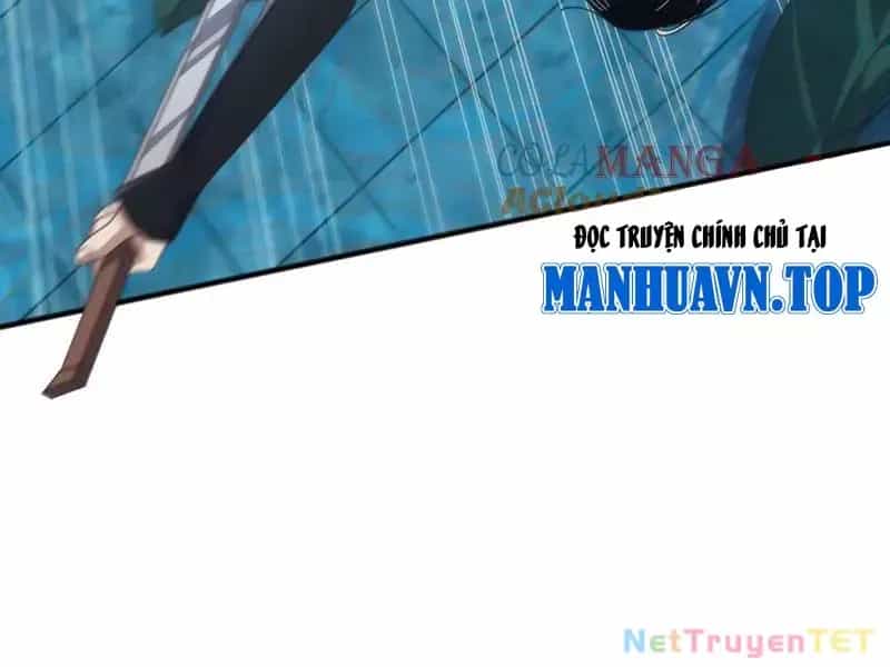 Vạn Tộc Xâm Lược :Mở Đầu Thuần Hóa Cự Thú Cấp Sử Thi - Chương 11 - ảnh 91