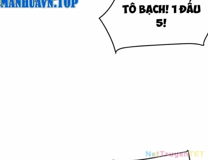 Vạn Tộc Xâm Lược :Mở Đầu Thuần Hóa Cự Thú Cấp Sử Thi - Chương 12 - ảnh 15