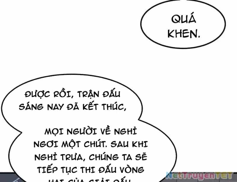 Vạn Tộc Xâm Lược :Mở Đầu Thuần Hóa Cự Thú Cấp Sử Thi - Chương 12 - ảnh 21