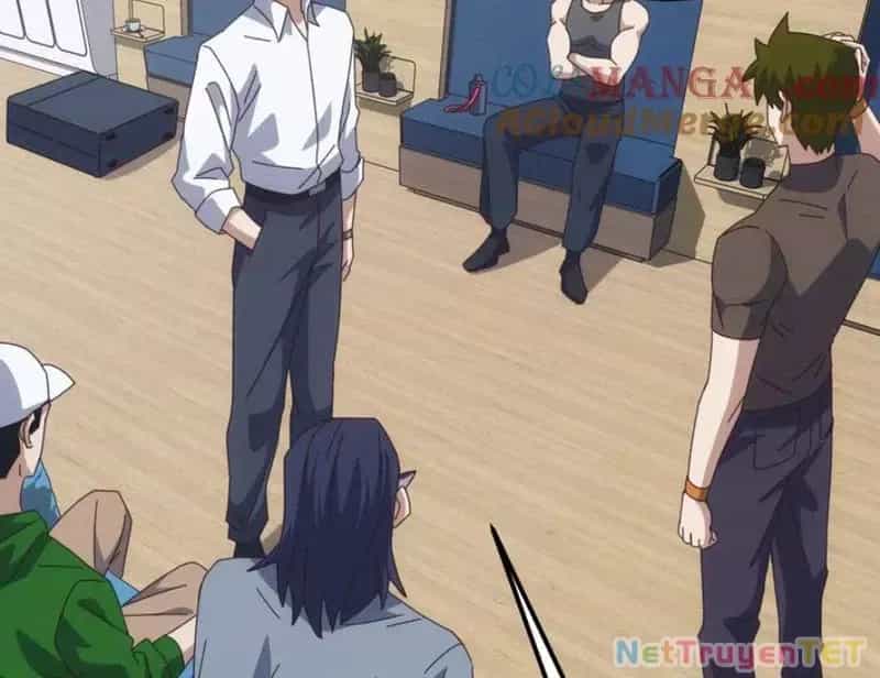 Vạn Tộc Xâm Lược :Mở Đầu Thuần Hóa Cự Thú Cấp Sử Thi - Chương 12 - ảnh 32