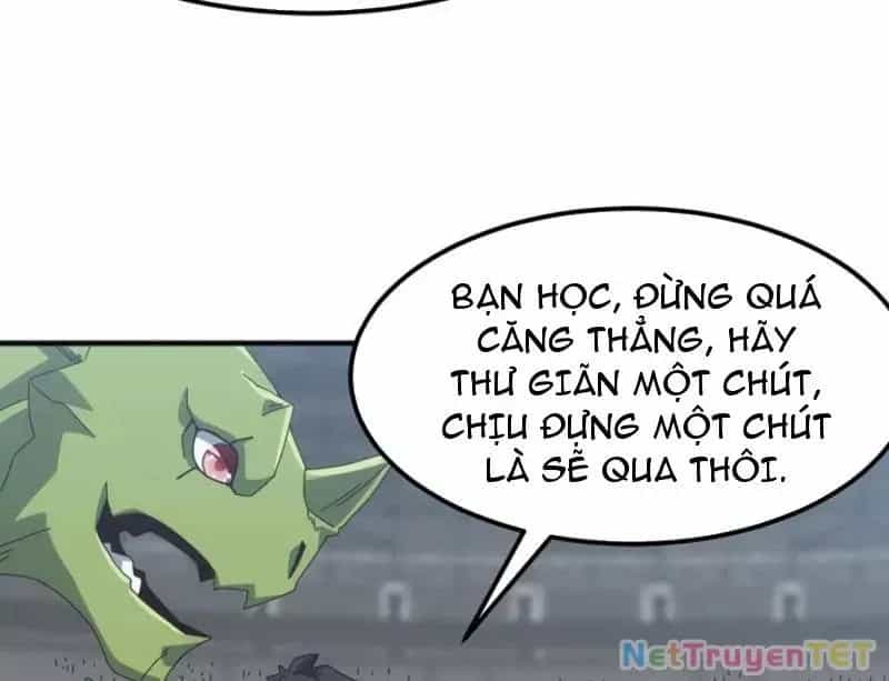 Vạn Tộc Xâm Lược :Mở Đầu Thuần Hóa Cự Thú Cấp Sử Thi - Chương 12 - ảnh 52