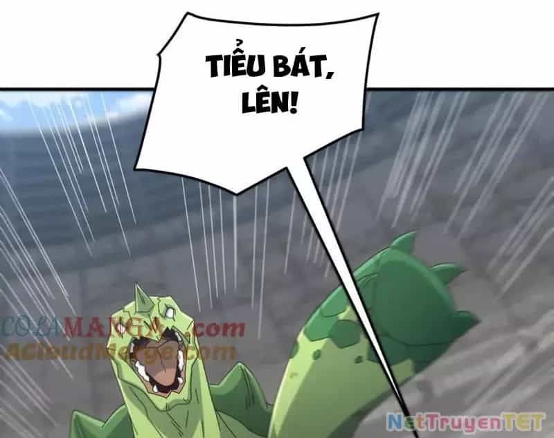 Vạn Tộc Xâm Lược :Mở Đầu Thuần Hóa Cự Thú Cấp Sử Thi - Chương 13 - ảnh 12