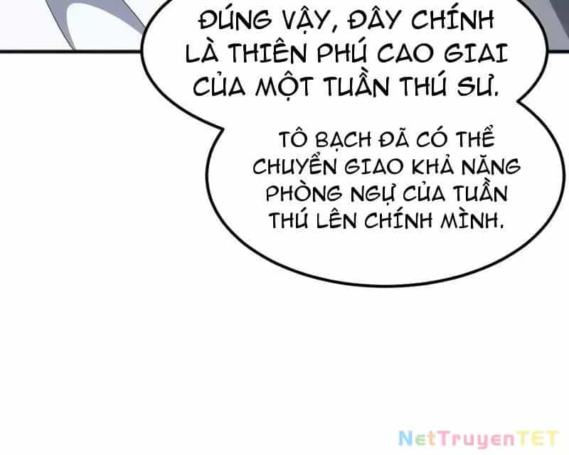 Vạn Tộc Xâm Lược :Mở Đầu Thuần Hóa Cự Thú Cấp Sử Thi - Chương 13 - ảnh 44